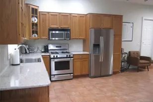 209 Tremont Ave, Fort Lee, NJ 07024 - Photo 7