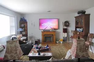 209 Tremont Ave, Fort Lee, NJ 07024 - Photo 15