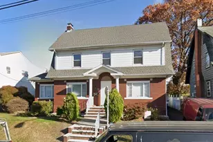 225 19th St, Paterson, NJ 07524 - Photo 1