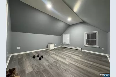 225 19th Street, Paterson, NJ 07524 - Photo 3