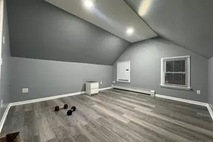 225 19th St, Paterson, NJ 07524 - Photo 3