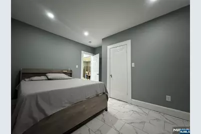 225 19th Street, Paterson, NJ 07524 - Photo 5