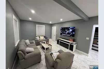 225 19th Street, Paterson, NJ 07524 - Photo 7