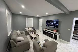 225 19th St, Paterson, NJ 07524 - Photo 7