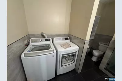 225 19th Street, Paterson, NJ 07524 - Photo 9