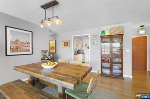 300 Main Street 413, Little Falls Township, NJ 07424 - Photo 7