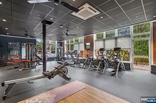 300 Main Street 413, Little Falls Township, NJ 07424 - Photo 29