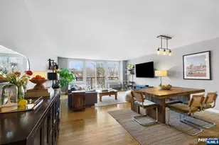 300 Main Street 413, Little Falls Township, NJ 07424 - Photo 3