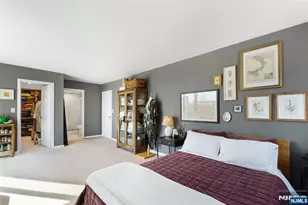 300 Main Street 413, Little Falls Township, NJ 07424 - Photo 21