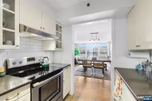 300 Main Street 413, Little Falls Township, NJ 07424 - Photo 13