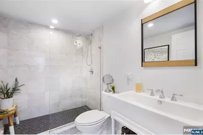 300 Main Street 413 #413, Little Falls Township, NJ 07424 - Photo 25