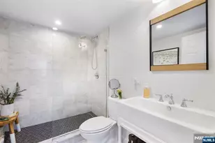 300 Main Street 413, Little Falls Township, NJ 07424 - Photo 25