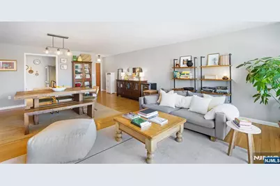 300 Main Street 413 #413, Little Falls Township, NJ 07424 - Photo 9