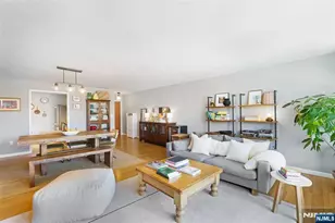 300 Main Street 413, Little Falls Township, NJ 07424 - Photo 9