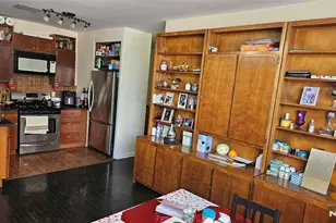 6010 E Blvd East 16, West New York, NJ 07093 - Photo 11