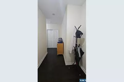 6010 E Boulevard East #16, West New York, NJ 07093 - Photo 7