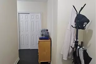 6010 E Blvd East 16, West New York, NJ 07093 - Photo 7