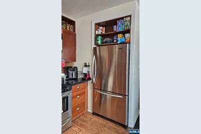 6010 E Boulevard East #16, West New York, NJ 07093 - Photo 9