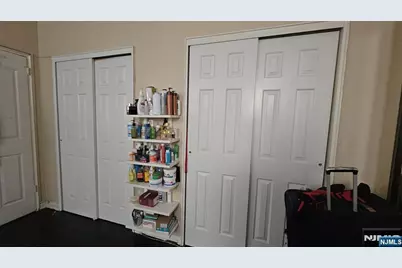 6010 E Boulevard East #16, West New York, NJ 07093 - Photo 13