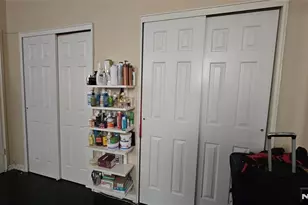 6010 E Blvd East 16, West New York, NJ 07093 - Photo 13