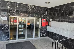 6010 E Blvd East 16, West New York, NJ 07093 - Photo 3