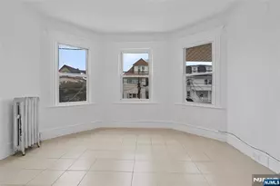 315 18th Street 2, Paterson, NJ 07524 - Photo 3