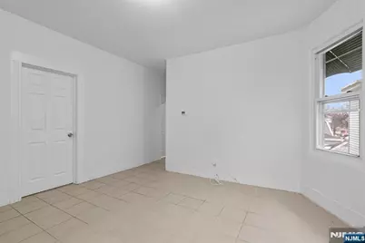 315 18th Street 2 #2, Paterson, NJ 07524 - Photo 13