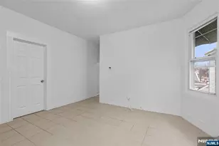 315 18th Street 2, Paterson, NJ 07524 - Photo 13