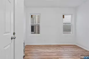 315 18th Street 2, Paterson, NJ 07524 - Photo 5