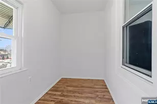 315 18th Street 2, Paterson, NJ 07524 - Photo 15