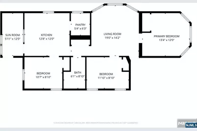 315 18th Street 2 #2, Paterson, NJ 07524 - Photo 21