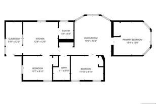 315 18th Street 2, Paterson, NJ 07524 - Photo 21