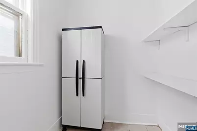 315 18th Street 2 #2, Paterson, NJ 07524 - Photo 11