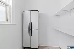 315 18th Street 2, Paterson, NJ 07524 - Photo 11