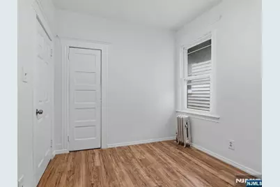 315 18th Street 2 #2, Paterson, NJ 07524 - Photo 17