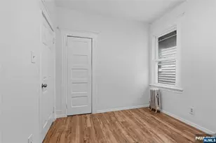 315 18th Street 2, Paterson, NJ 07524 - Photo 17