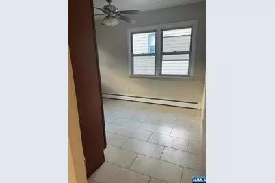 28 Boyd Street, Lodi, NJ 07644 - Photo 7