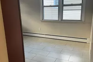 28 Boyd St, Lodi, NJ 07644 - Photo 7