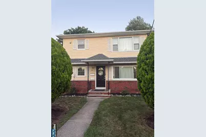 28 Boyd Street, Lodi, NJ 07644 - Photo 1