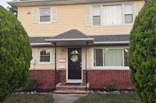 28 Boyd St, Lodi, NJ 07644 - Photo 1