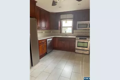 28 Boyd Street, Lodi, NJ 07644 - Photo 3