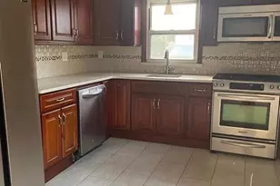 28 Boyd St, Lodi, NJ 07644 - Photo 3