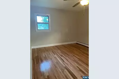 28 Boyd Street, Lodi, NJ 07644 - Photo 5