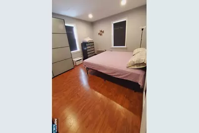 613 3rd Avenue, Lyndhurst Township, NJ 07071 - Photo 15