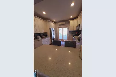 613 3rd Avenue, Lyndhurst Township, NJ 07071 - Photo 11