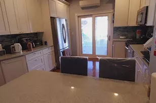 613 3rd Ave, Lyndhurst Township, NJ 07071 - Photo 11