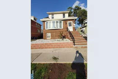 613 3rd Avenue, Lyndhurst Township, NJ 07071 - Photo 1