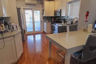 613 3rd Ave, Lyndhurst Township, NJ 07071 - Photo 7