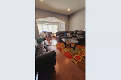 613 3rd Avenue, Lyndhurst Township, NJ 07071 - Photo 3