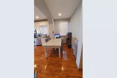 613 3rd Avenue, Lyndhurst Township, NJ 07071 - Photo 9